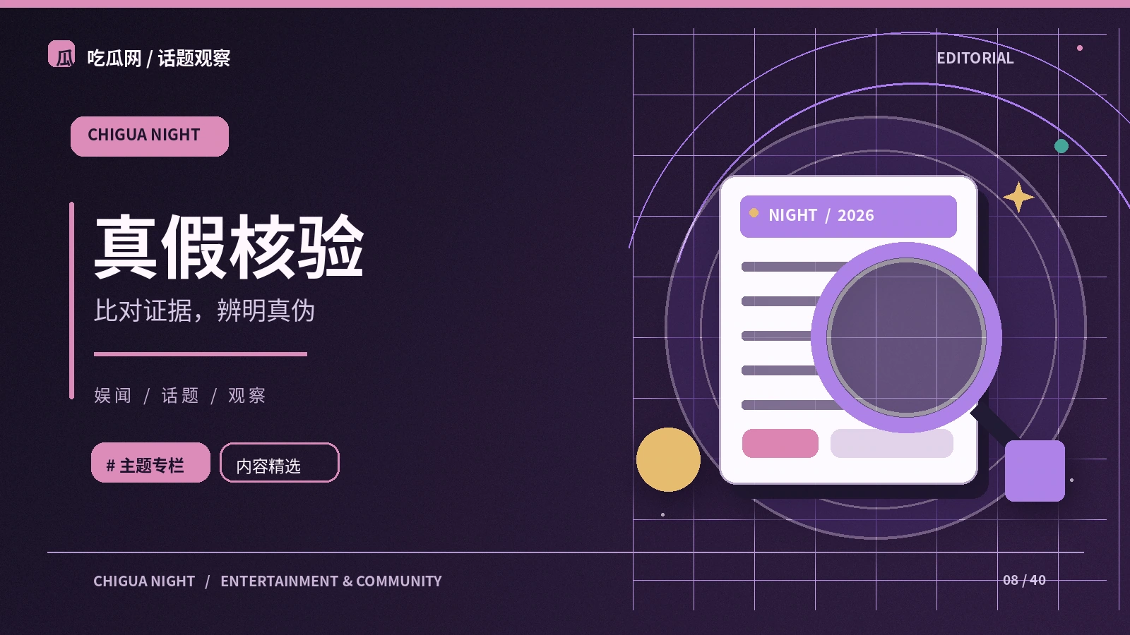 核验阅读室